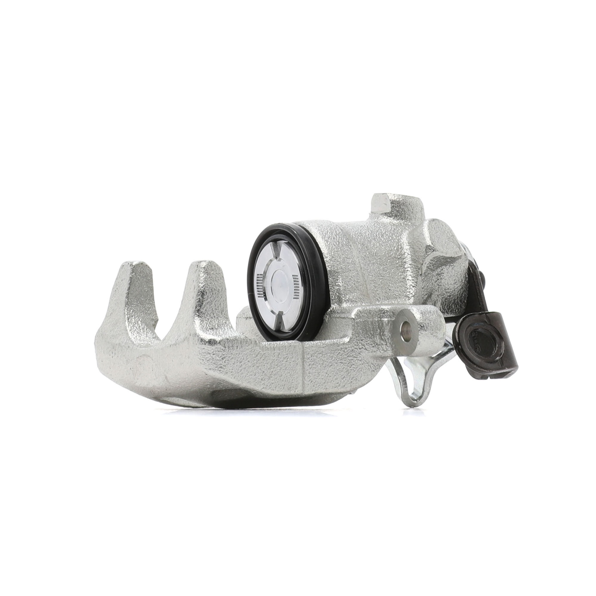 Étrier de frein 8A0 615 424 RIDEX REMAN 78B0332R VOLKSWAGEN, AUDI, SKODA, SEAT, GMC