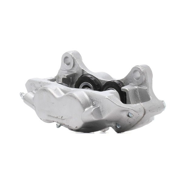 Bremssattel 78B0347R RIDEX REMAN A6674202901 MERCEDES-BENZ, ISUZU, GMC