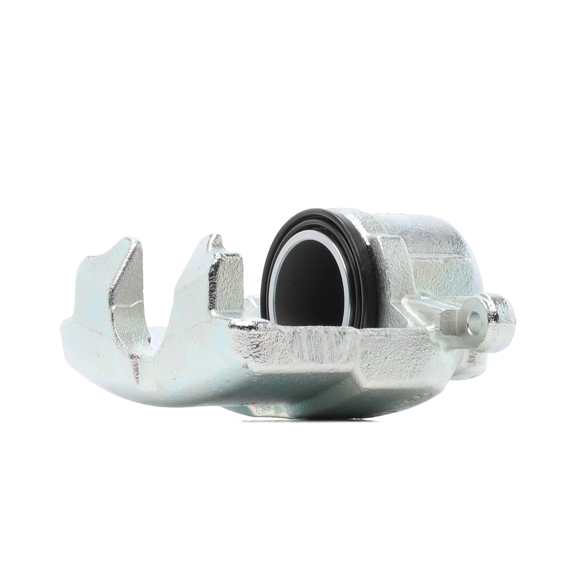 Спирачен апарат 4520606 RIDEX REMAN 78B0420R HONDA, FORD, CHRYSLER, GMC