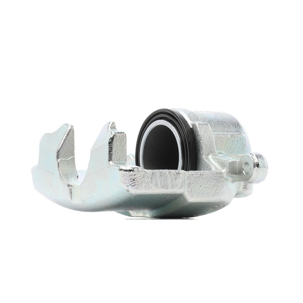 Спирачни апарати RIDEX REMAN 78B0420R