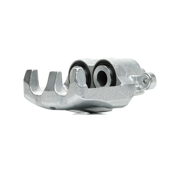 Bremssattel 78B0459R RIDEX REMAN 05093180AB JEEP, CHRYSLER