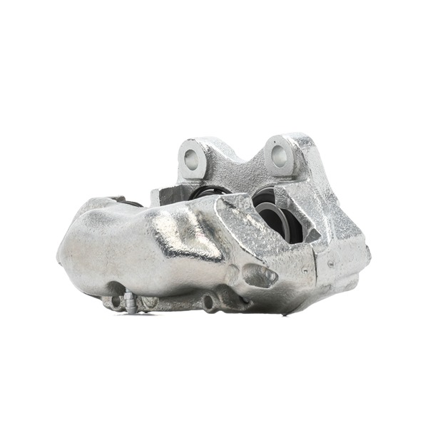 Bremssattel 78B0772R RIDEX REMAN 1330307 FORD, VOLVO, ISUZU, GMC