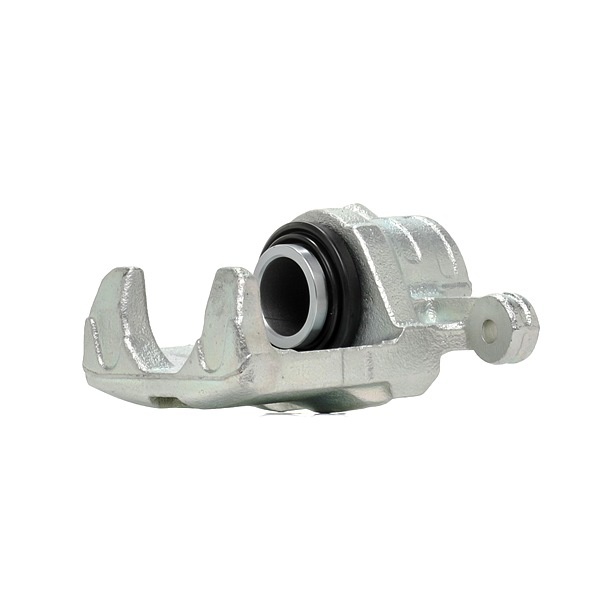 Brake caliper RIDEX REMAN 78B0846R