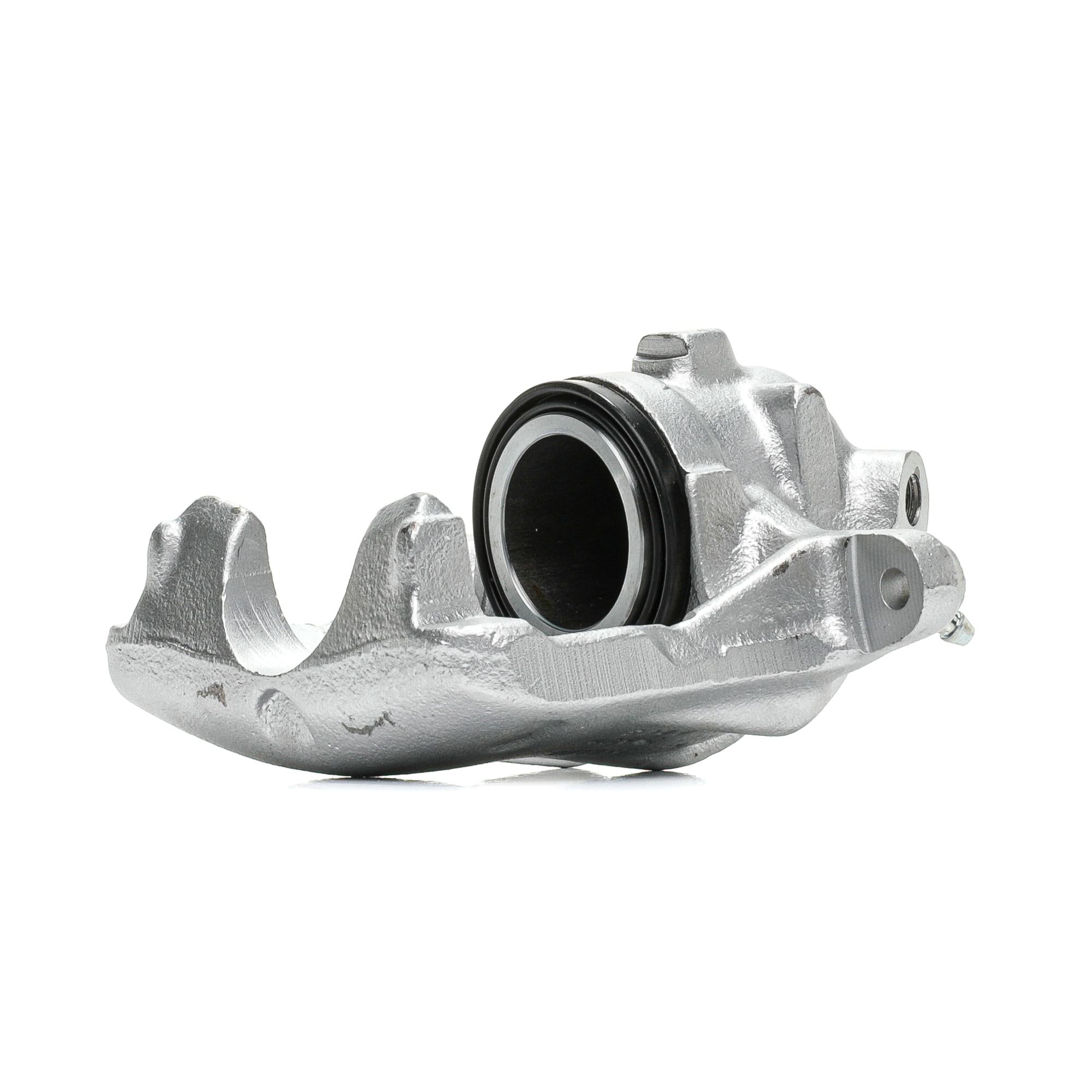 Brake calipers RIDEX REMAN 78B0884R rating