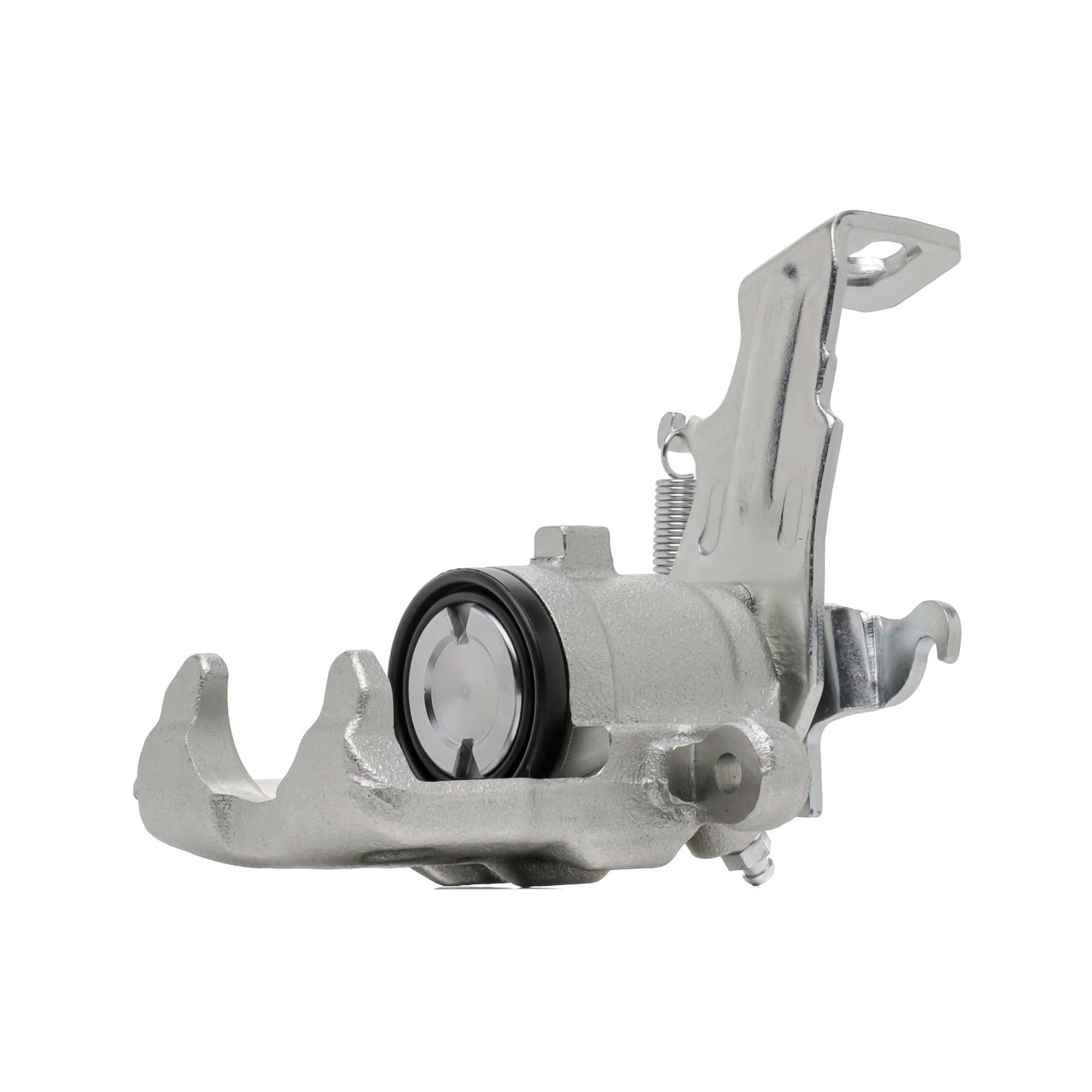 Bremssattel 78B0150R RIDEX REMAN 44011BU00A NISSAN, GMC