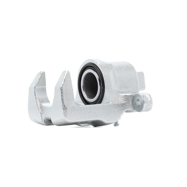 Brzdový třmen 43018-SZ3-A01 RIDEX REMAN 78B0278R HONDA, ISUZU, ACURA, GMC