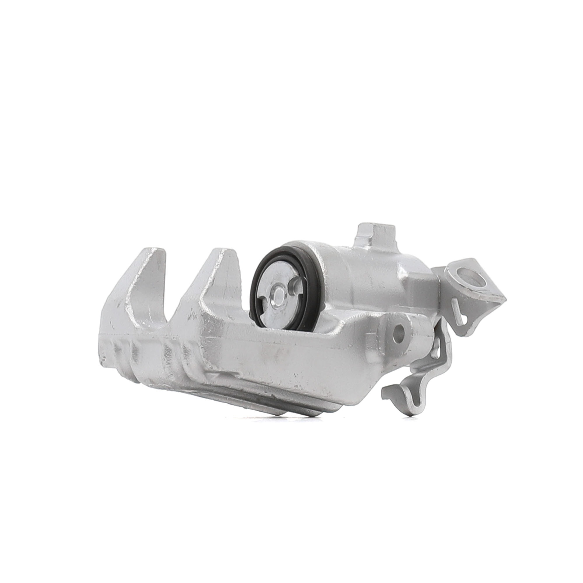 Bremssattel 78B0441R RIDEX REMAN 6N0615424A VW, AUDI, SKODA, SEAT, GMC