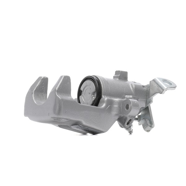 RIDEX REMAN 78B0510R Bremssattel