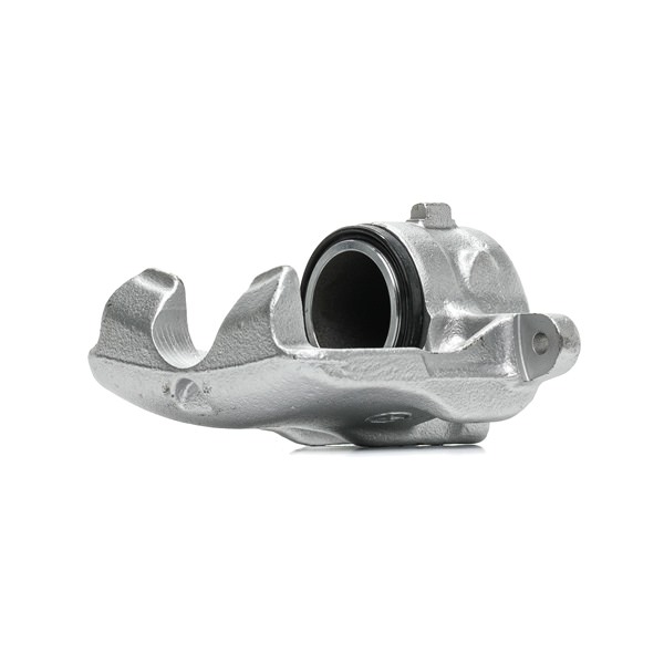 Bremssattel A0014201983 RIDEX REMAN 78B0583R MERCEDES-BENZ, ISUZU, GMC