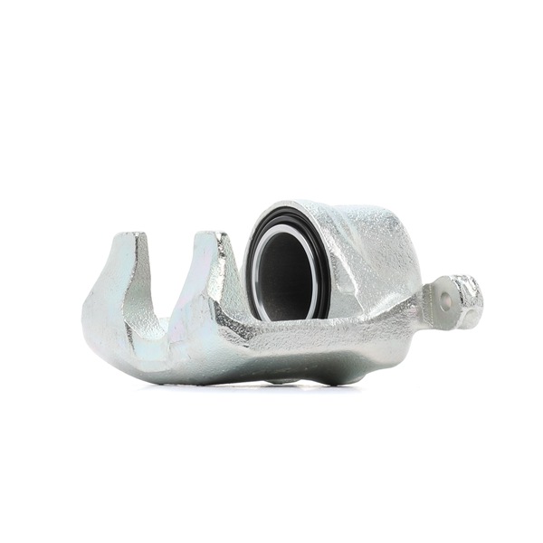 Спирачни апарати RIDEX REMAN 78B1021R