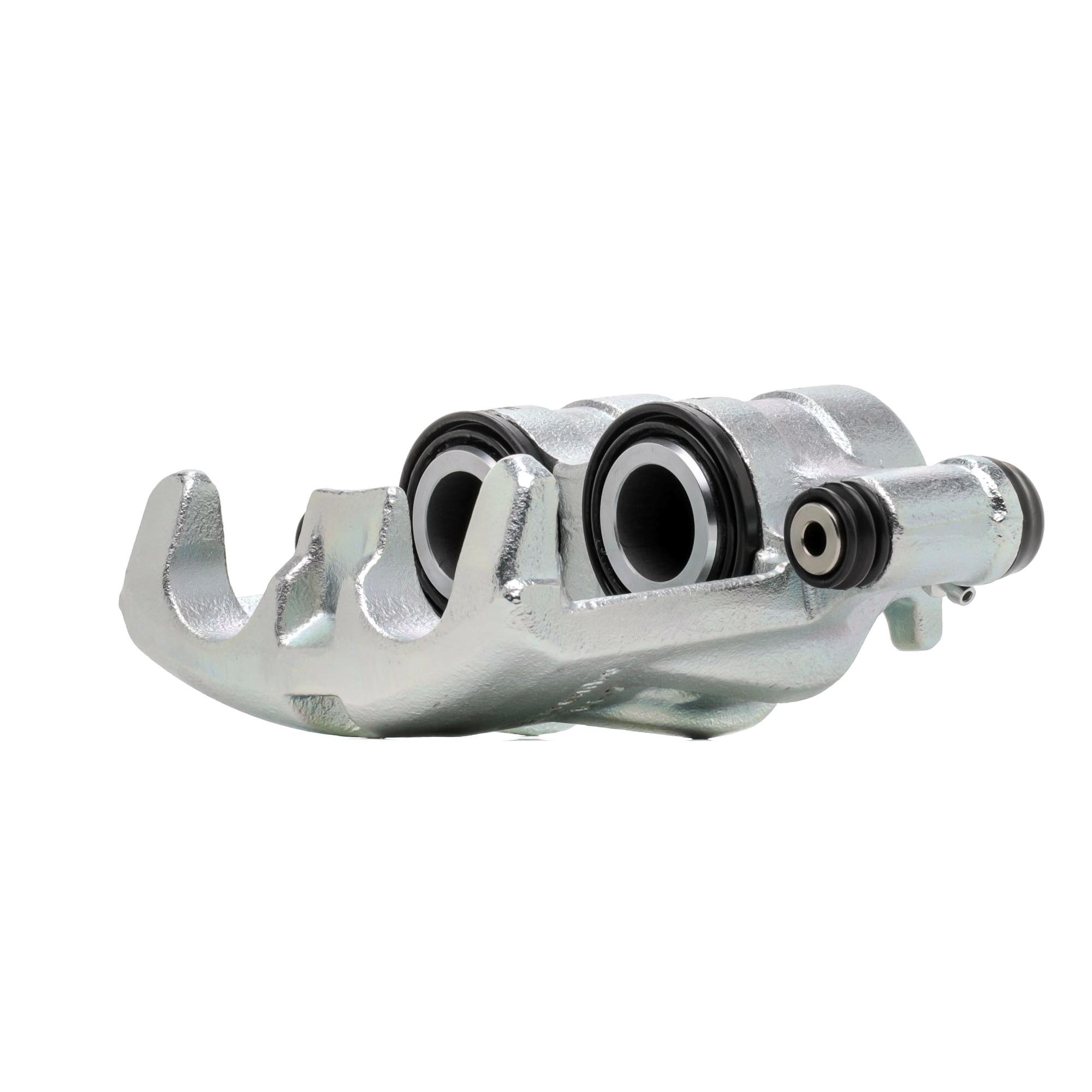 Étrier de frein 42536627 RIDEX REMAN 78B1057R FIAT, ALFA ROMEO, IVECO, GMC