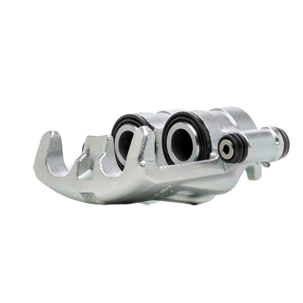 Bremssattel 78B1057R RIDEX REMAN 44001MB40A RENAULT, NISSAN, IVECO, ISUZU, INFINITI