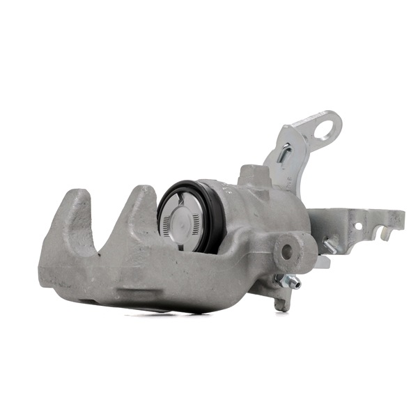 Jarrusatulat RIDEX REMAN 78B1955R