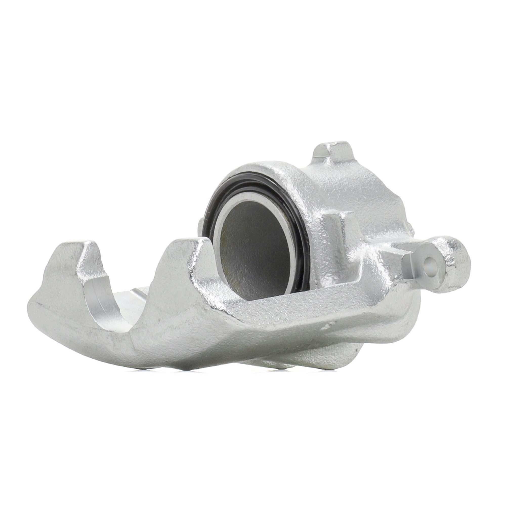 Brake calipers RIDEX REMAN 78B0372R rating