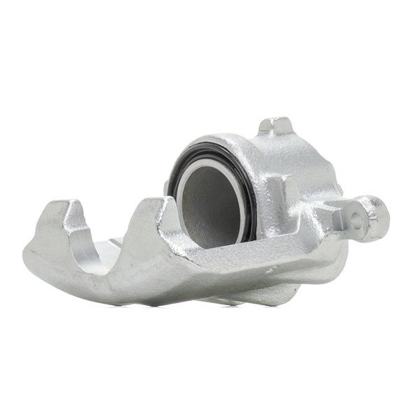 Спирачни апарати RIDEX REMAN 78B0372R