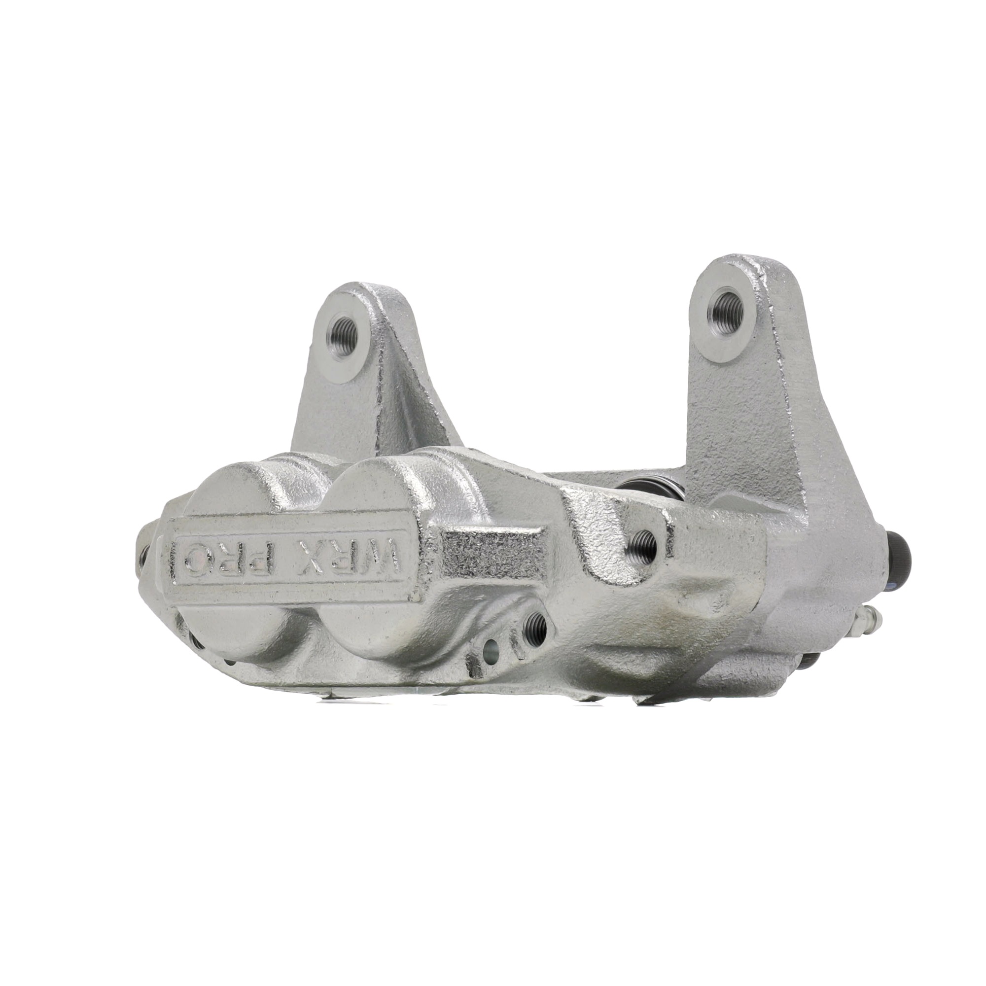 Спирачен апарат 26292FE0918A RIDEX REMAN 78B0380R SUBARU, GMC