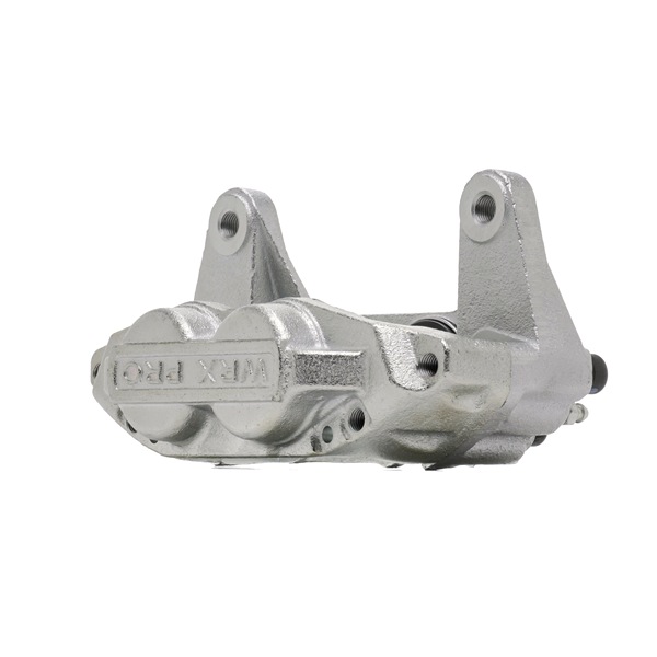 Bremssattel 78B0380R RIDEX REMAN 26291FA060 SUBARU, ISUZU, GMC