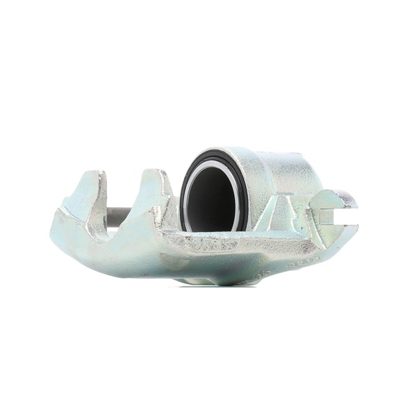 Спирачен апарат RIDEX REMAN 78B0468R