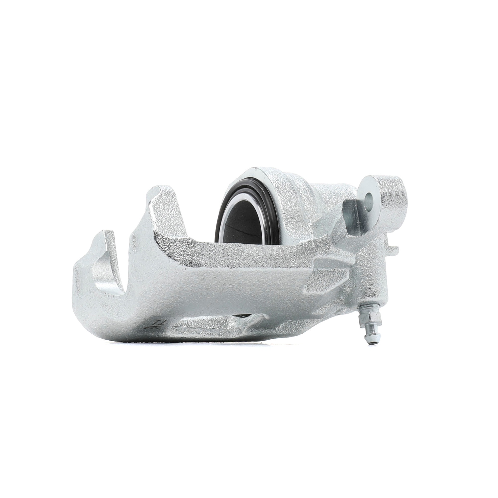 Спирачен апарат 96288628 RIDEX REMAN 78B0540R OPEL, PEUGEOT, CITROЁN, CHEVROLET, DAEWOO