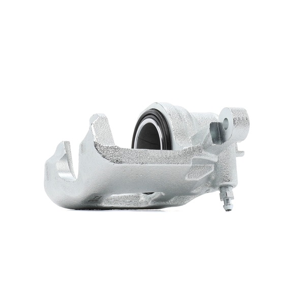 RIDEX REMAN 78B0540R Bremssattel Bremssattel 78B0540R RIDEX REMAN 96288628 OPEL, SKODA, PEUGEOT, CITROЁN, CHEVROLET