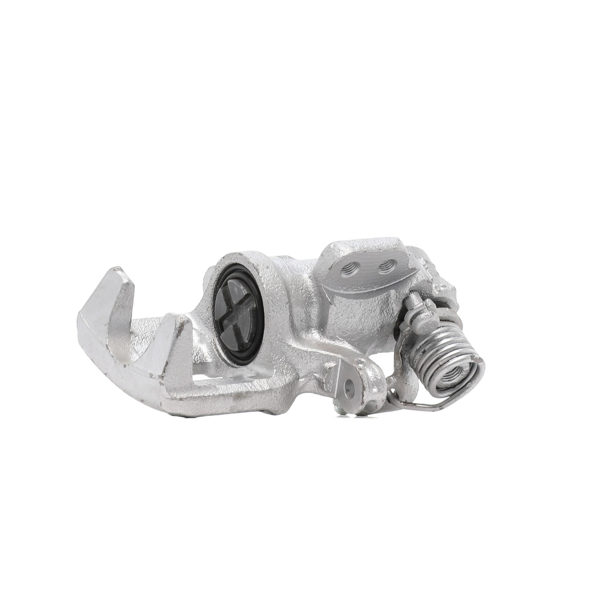 Bremssattel 78B0562R RIDEX REMAN 43019SR3000 HONDA, GMC
