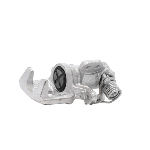 Спирачни апарати RIDEX REMAN 78B0562R