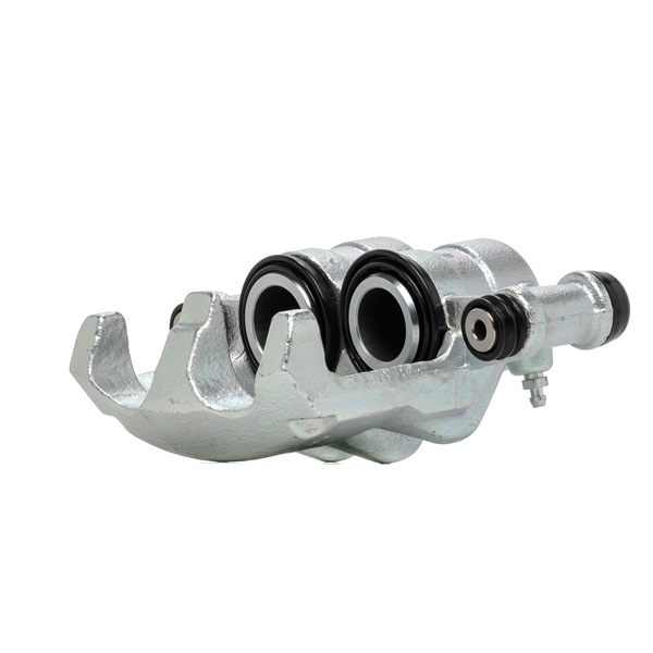 Remtang RIDEX REMAN 78B0767R