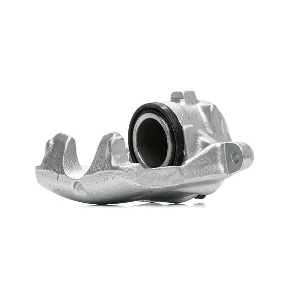 RIDEX REMAN 78B0870R Jarrusatula