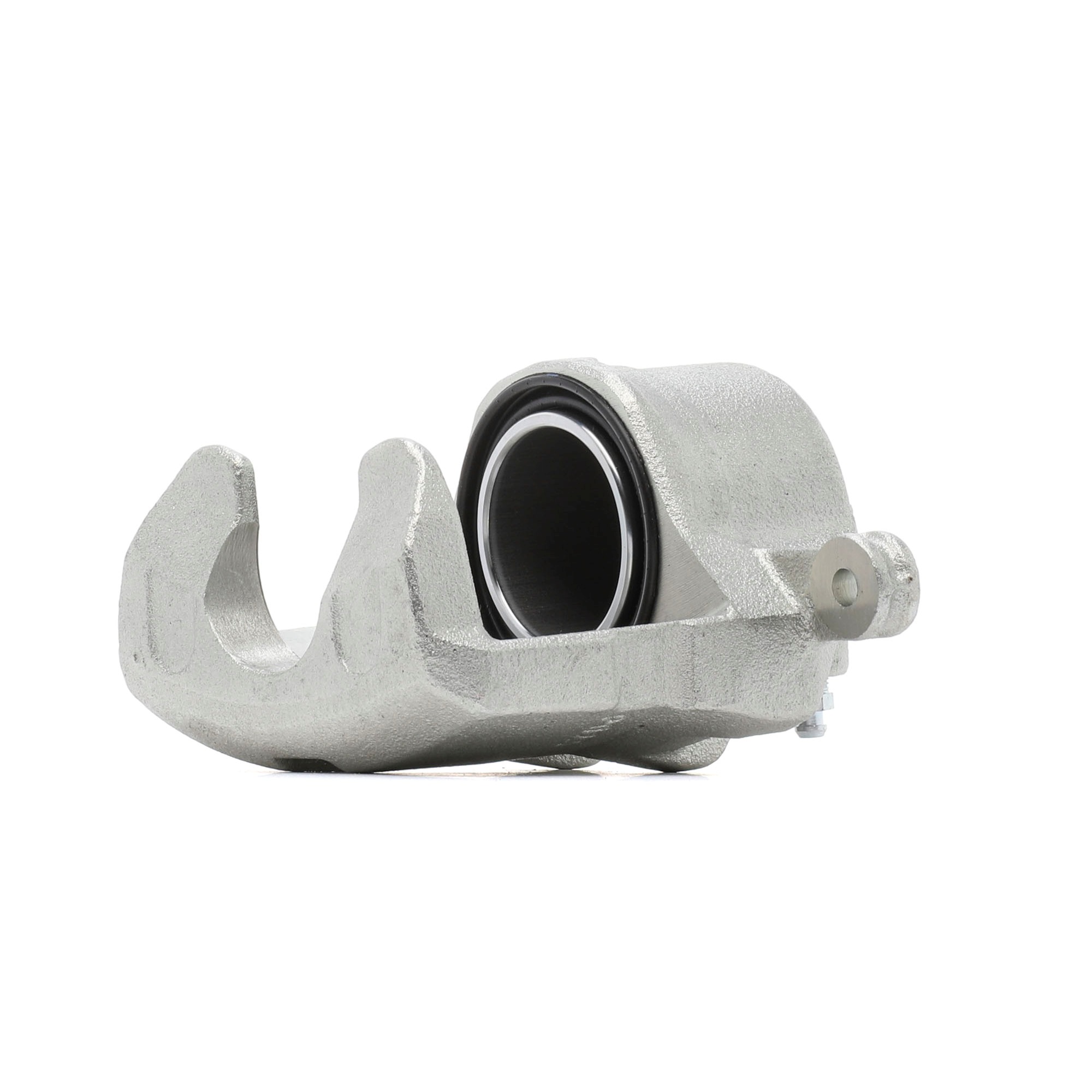 Étrier de frein 58190 2EA00 RIDEX REMAN 78B0931R HYUNDAI, KIA, GMC
