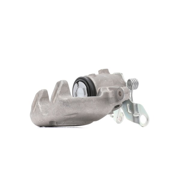 Спирачни апарати RIDEX REMAN 78B1107R