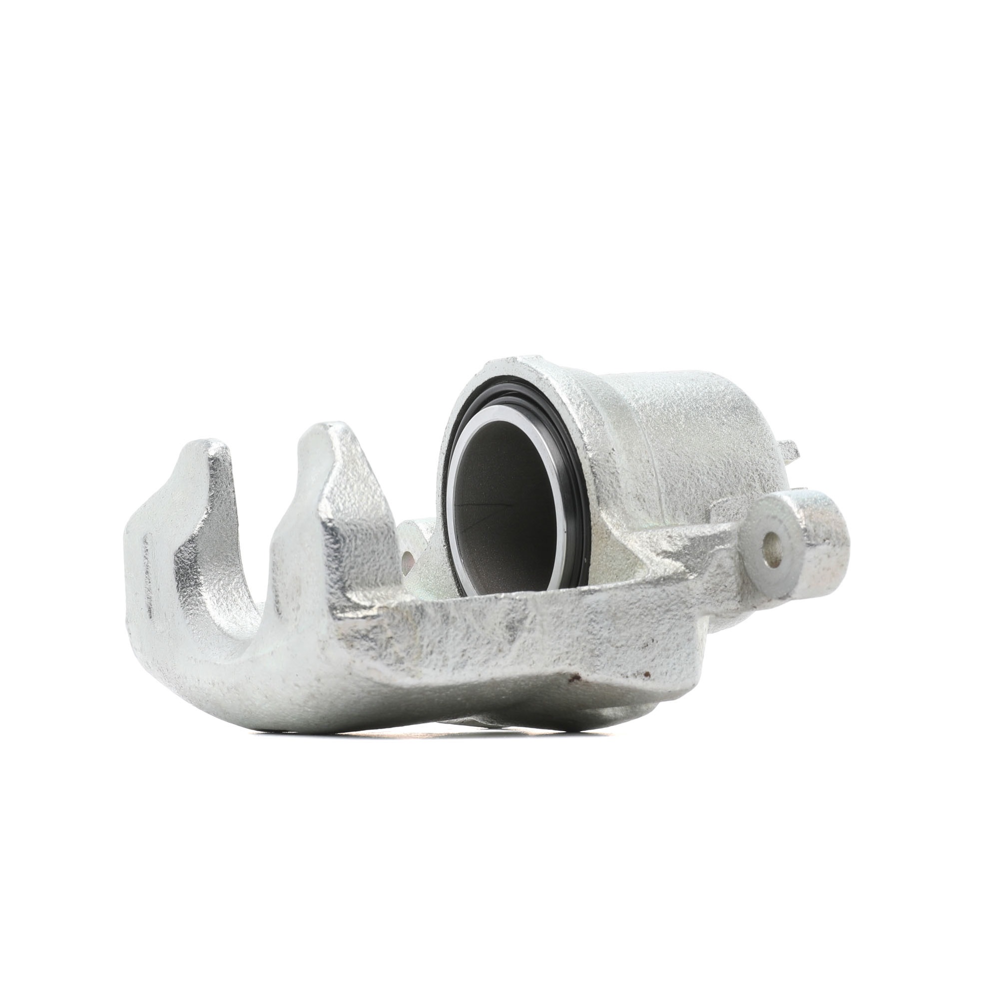 RIDEX REMAN 78B2225R Bremssattel