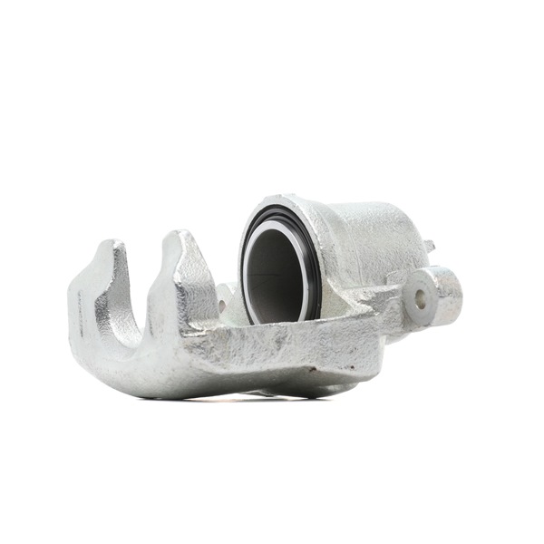 Bremsekalibre RIDEX REMAN 78B2225R