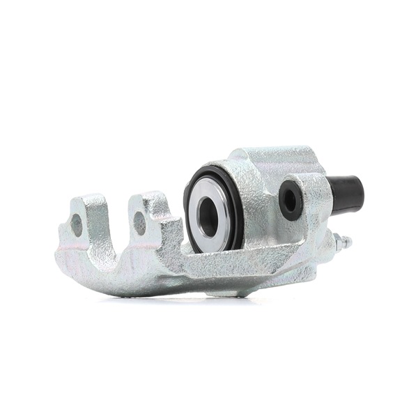 RIDEX REMAN 78B0267R Bremssattel Bremssattel 78B0267R RIDEX REMAN 05003891AB CHEVROLET, CHRYSLER, DODGE, ISUZU, GMC