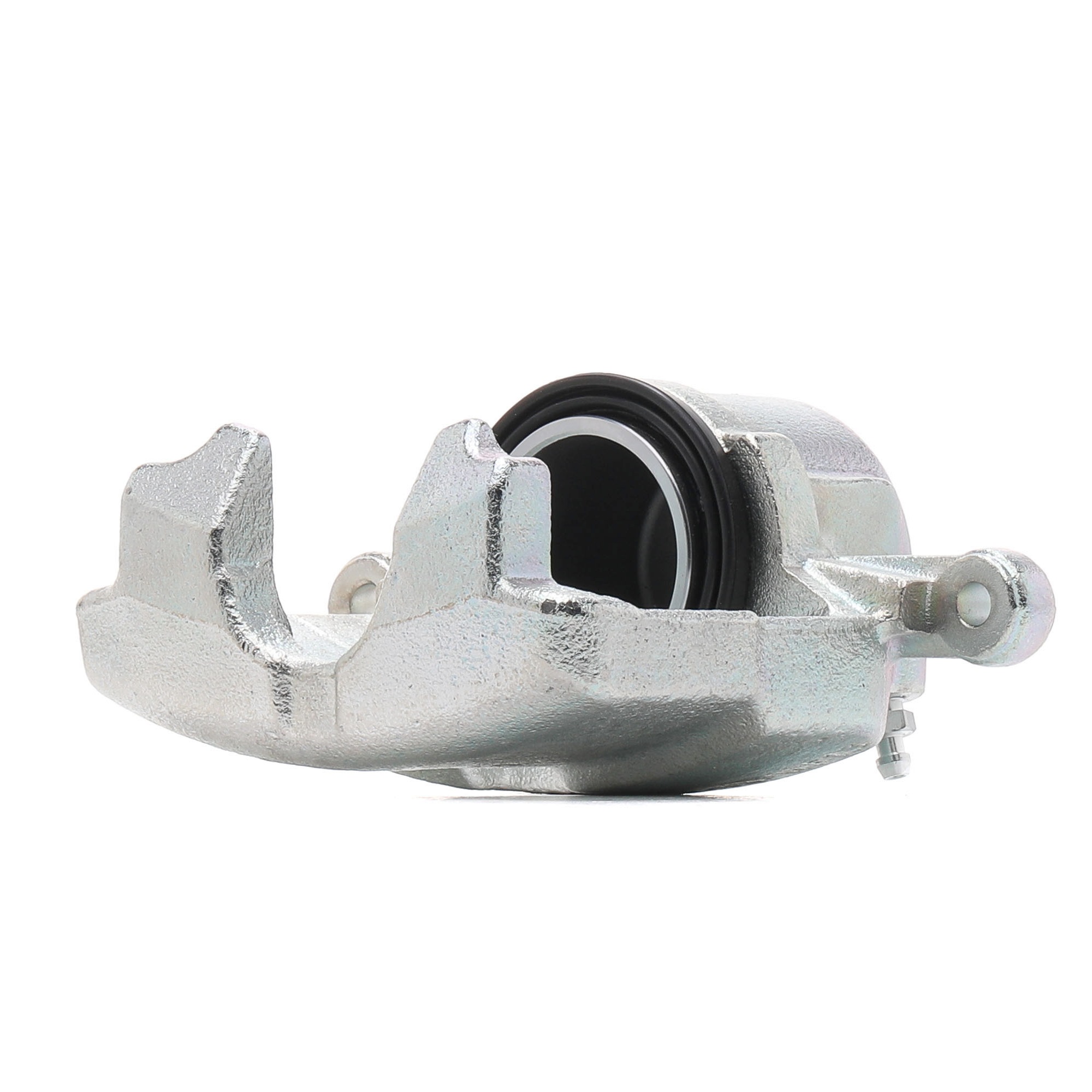 Étrier de frein 5017 832AA RIDEX REMAN 78B0480R VOLVO, ALFA ROMEO, CHEVROLET, JEEP, CHRYSLER