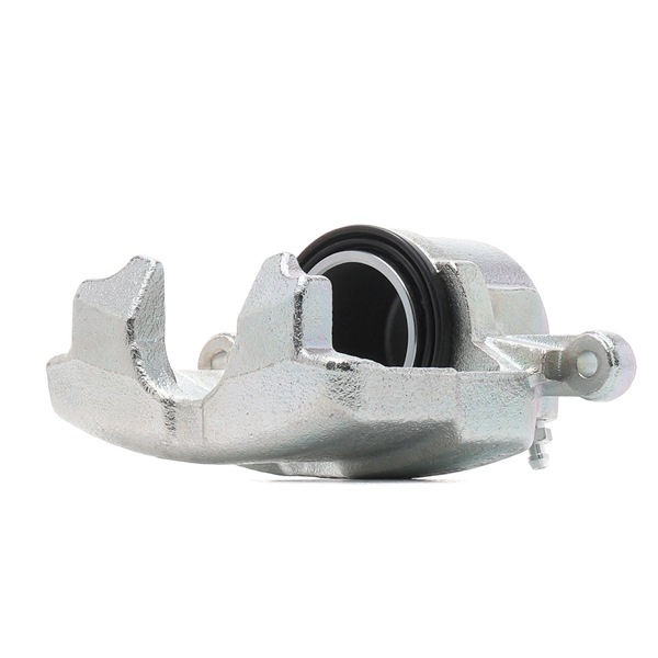 RIDEX REMAN 78B0480R Bremssattel Bremssattel 0 5017 832AA RIDEX REMAN 78B0480R JEEP, CHRYSLER, ISUZU, GMC