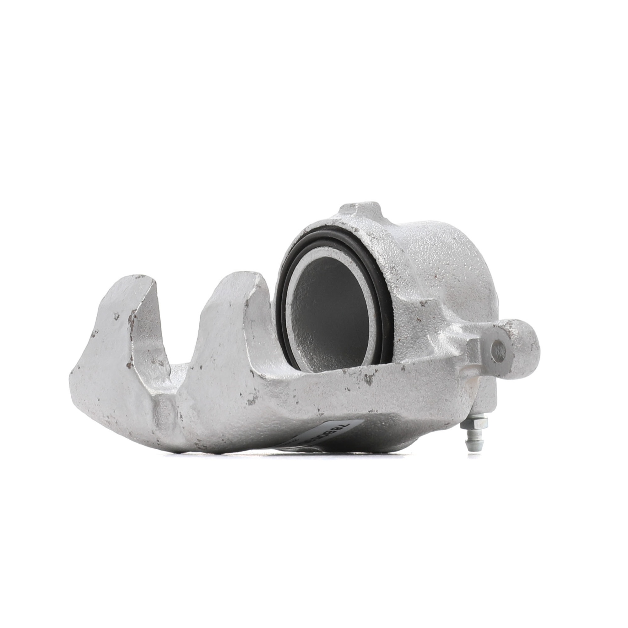 Bremssattel 78B0535R RIDEX REMAN 3516565 VOLVO, VAUXHALL, GMC