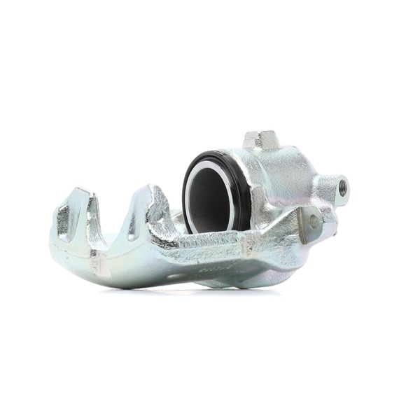Zacisk hamulca RIDEX REMAN 78B0549R