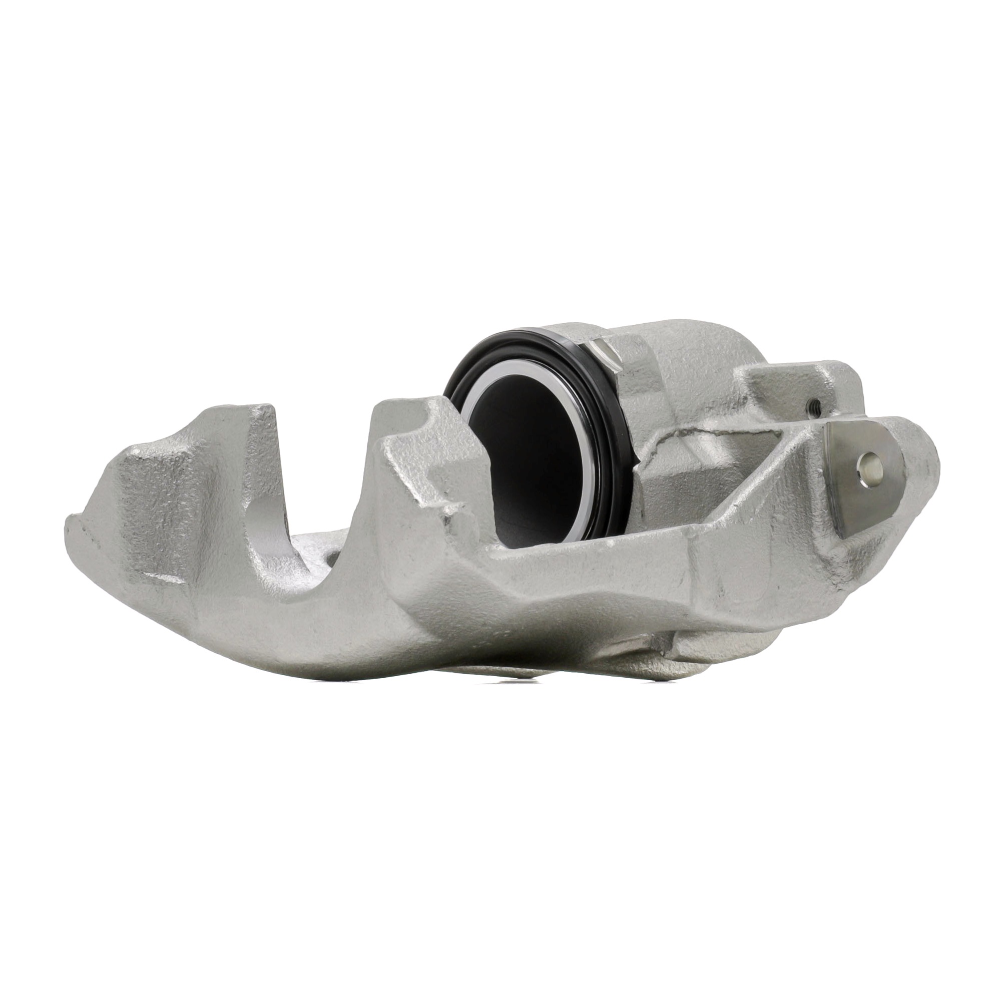 Étrier de frein 701615124DX RIDEX REMAN 78B0678R VOLKSWAGEN, AUDI, SKODA, SEAT, GMC