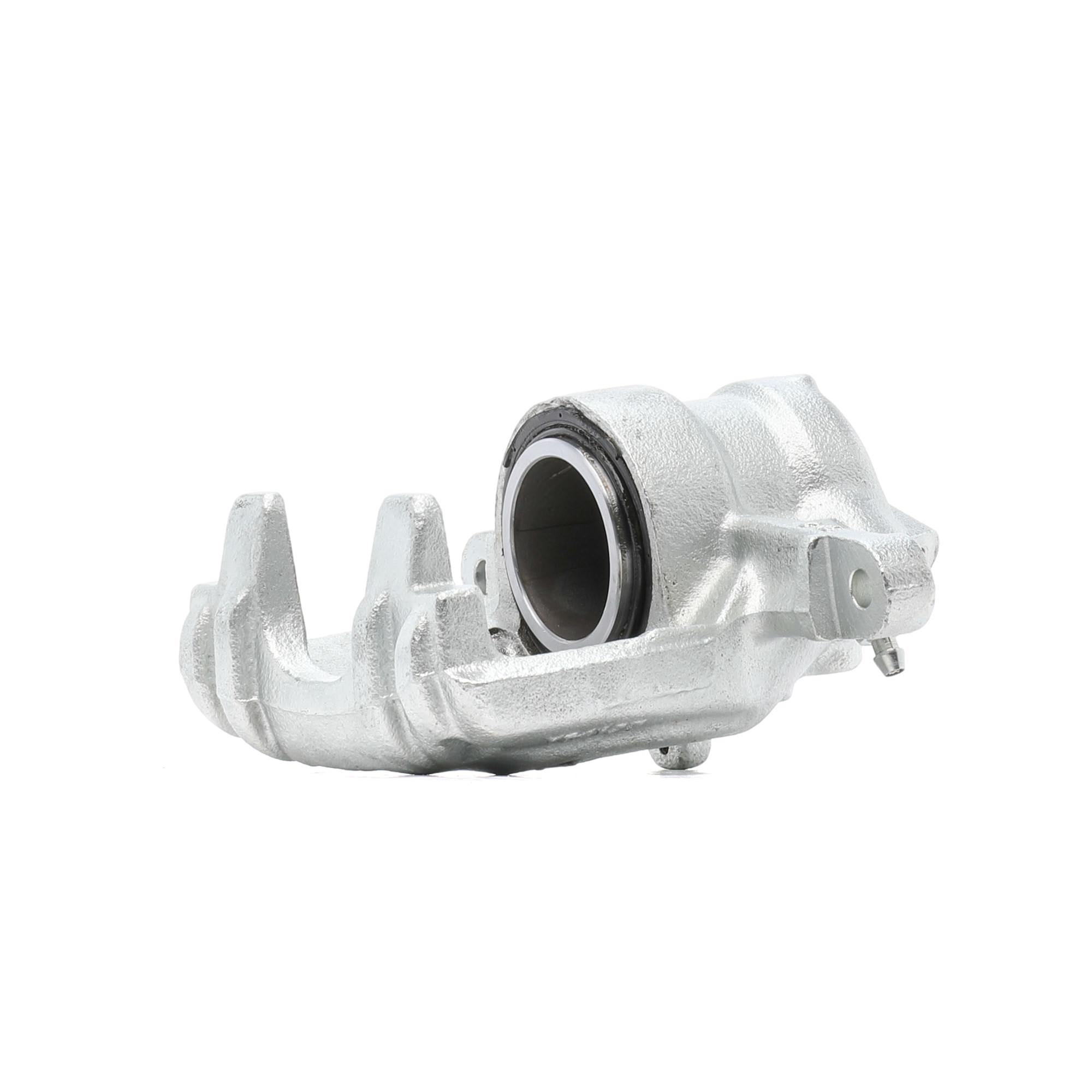 Brake calipers RIDEX REMAN 78B0876R rating