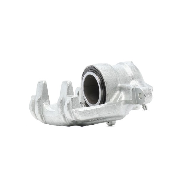 Remklauw RIDEX REMAN 78B0876R