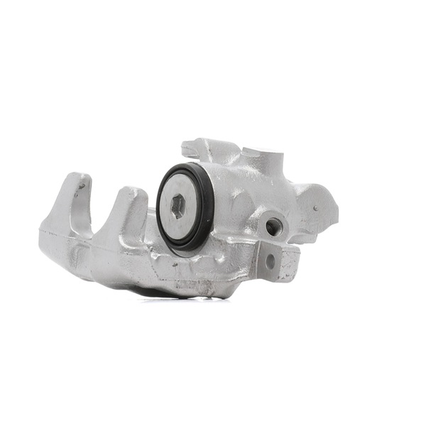 Takajarrusatula ja etujarrusatula RIDEX REMAN 78B0896R