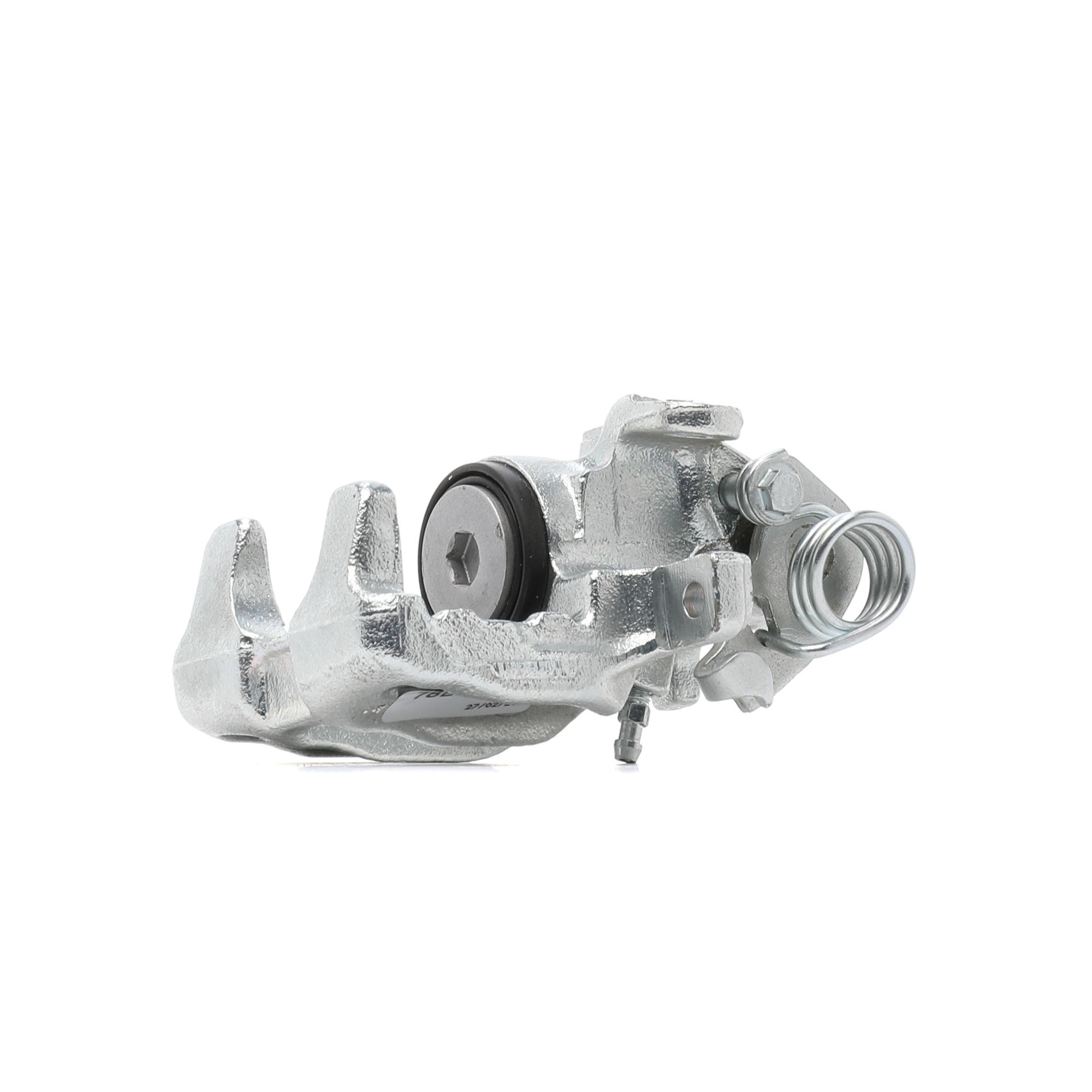 Спирачен апарат 191 615 423A RIDEX REMAN 78B0944R VW, AUDI, SKODA, SEAT, GMC