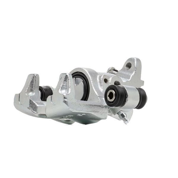 RIDEX REMAN 78B0027R Brzdový třmen Brzdový třmen GEZC-26-99Z RIDEX REMAN 78B0027R MAZDA, ISUZU, GMC, MERCURY