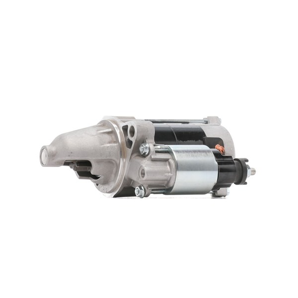 RIDEX REMAN 2S0620R Démarreur