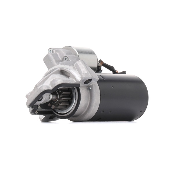 Starter 1574338 RIDEX REMAN 2S0645R FORD, PEUGEOT, FORD USA
