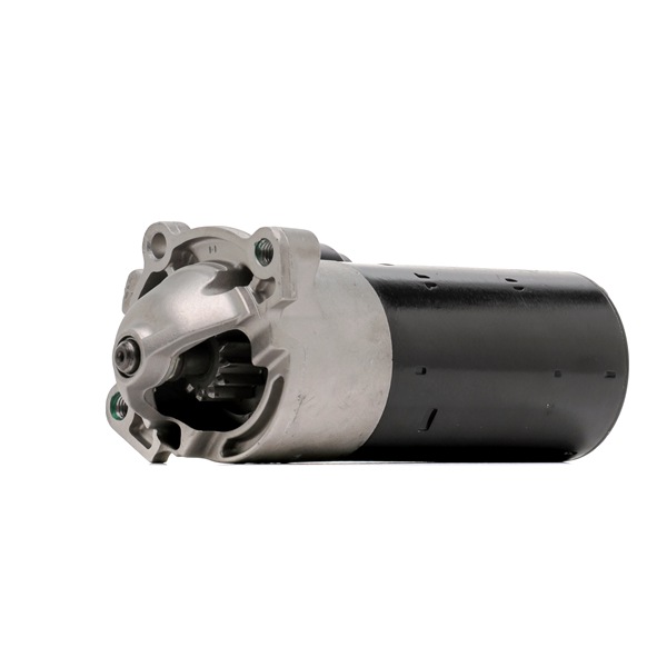 Anlasser 2S0981R RIDEX REMAN 36001408 VOLVO