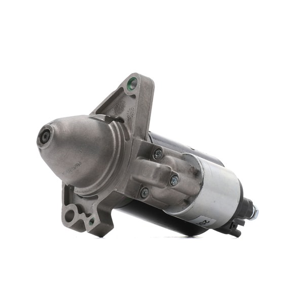 20448707 RIDEX REMAN 2S0334R genuine Vios / Yaris II Saloon (XP9) Starter motor price