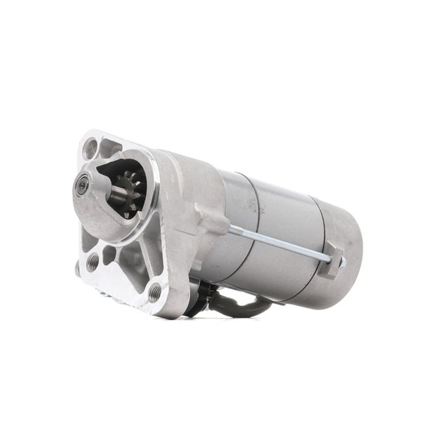 Anlasser 2S0597R RIDEX REMAN 361004X902 HYUNDAI, KIA