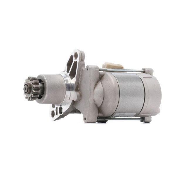 Anlasser 2S0959R RIDEX REMAN 2810074090 TOYOTA, LEXUS, SSANGYONG, WIESMANN