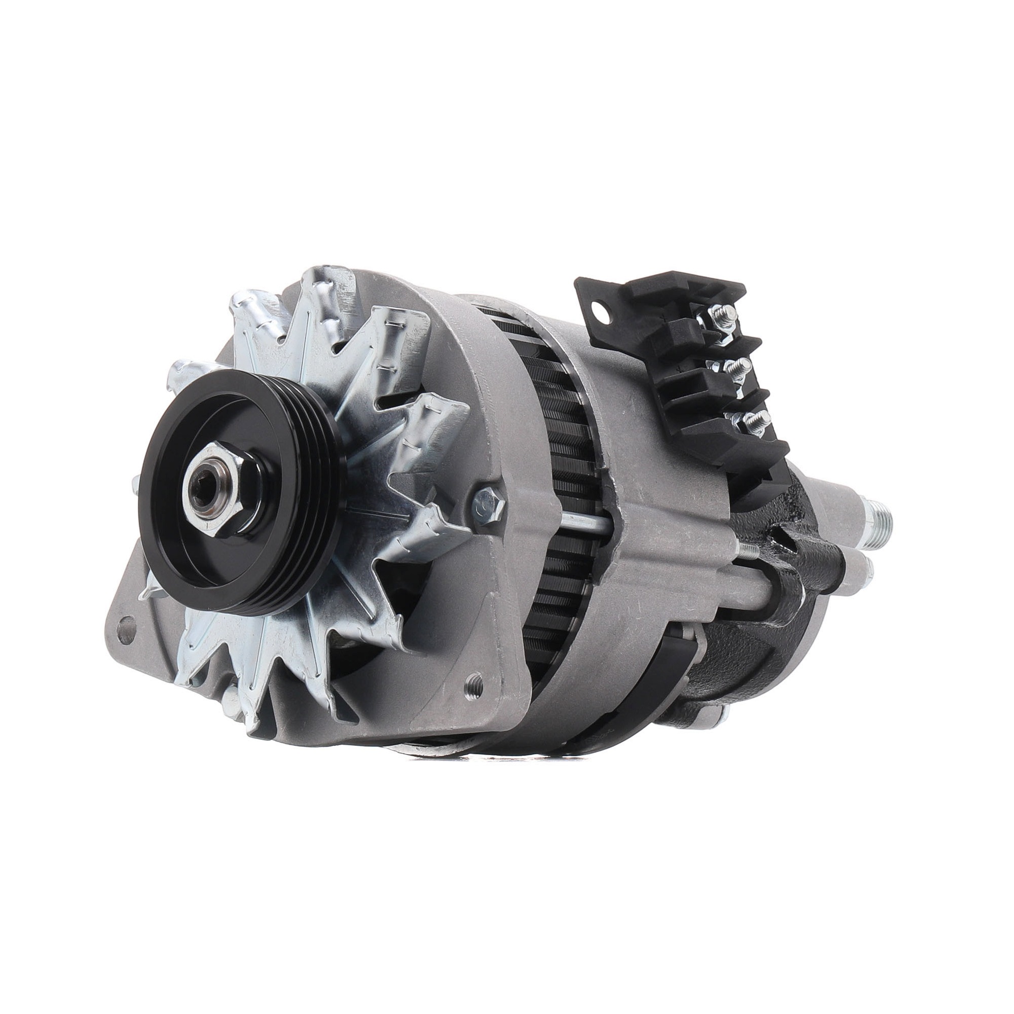 Lichtmaschine 4G0495R RIDEX REMAN 5029902 FORD, FORD USA